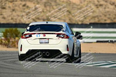 media/Nov-02-2025-Speed Ventures (Sun) [[61724e2e34]]/Yellow/Session 3/